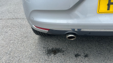 Renault Clio 1.0 TCe 90 S Edition 5dr Petrol Hatchback